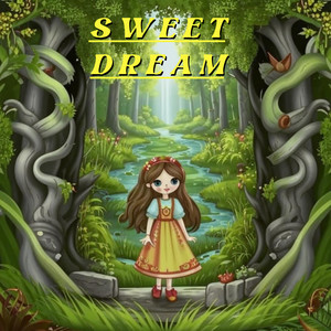 Sweet Dream