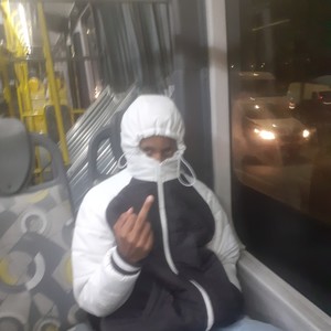 A culpa foi minha (speedplug) (Explicit)