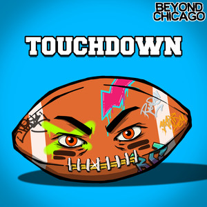 Touchdown (Extended Mix)