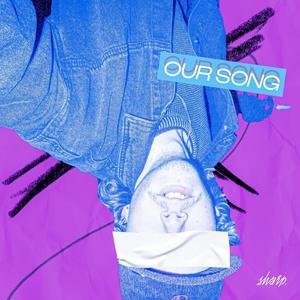 Our song
