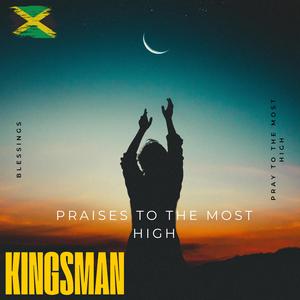 Most High (Radio Edit)