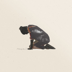 Believing For It (Live - Extended)