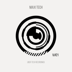 Input (Original Mix)