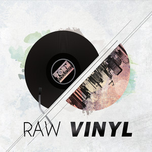 Raw Vinyl