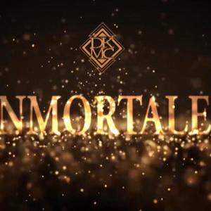 Inmortales con (deibeat)