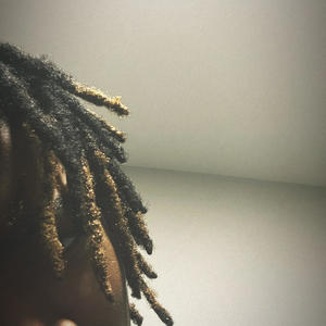 Is dis btc serious (Explicit)