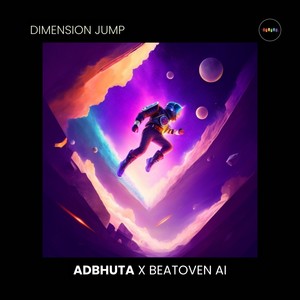 Dimension Jump