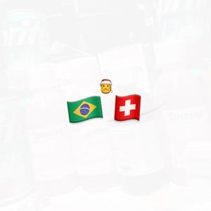 Shein (feat. Danque, luvdyann & LF) (Explicit)