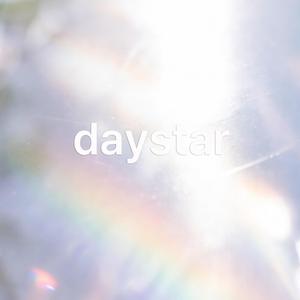 궁금해 (Curious About You)