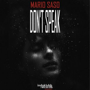 Don't Speak