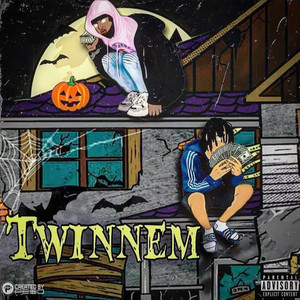 Twinnem (Explicit)