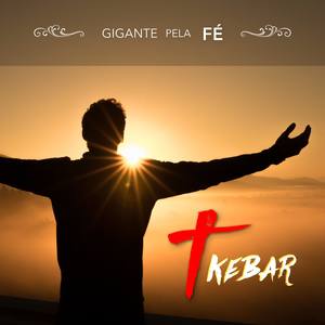 Gigante Pela Fé