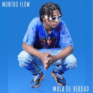 Mala De Verdad