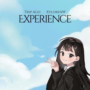 Experience (feat. XylorenW)