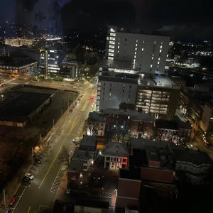 4 am in the rich ! (feat. 4nick, Mr.ondatcar, Topslime6x & 1shiesty|Explicit)