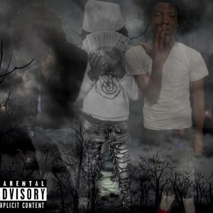 When We Slide Thru (feat. 2GunzWoo & Dso Tt) (Explicit)