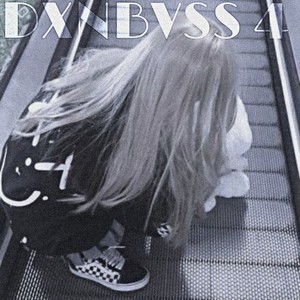 Dxnbvss 4 (Explicit)