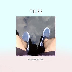 The End of the World