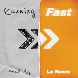Running Fast