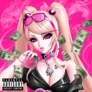 Narco Barbie (Explicit)