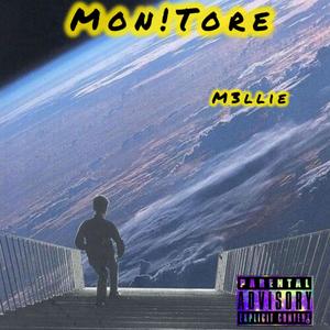 Tha Creditz (Explicit)