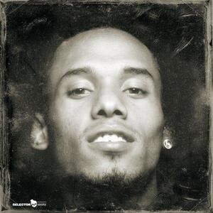 El Tigueron (feat. Pachamama Crew, Julio Beltrán & Duval Nc)