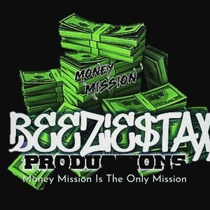 4 My Haters(feat. F Dot) (Explicit)