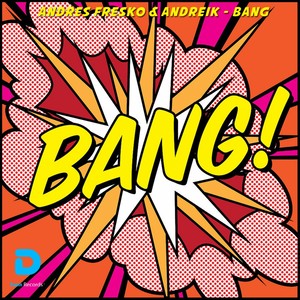 BANG (Original Mix)