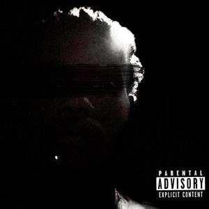 .LebronJames (Explicit)