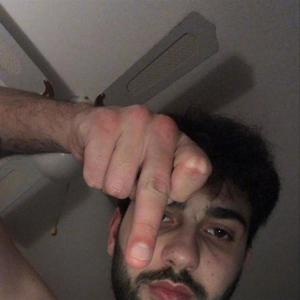 Prega Till İ Dieee (feat. N4yt & zai) (Explicit)