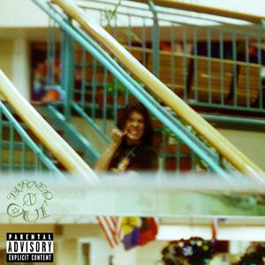 Insomniashit (Explicit)