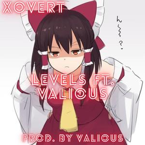 Levels (Explicit)