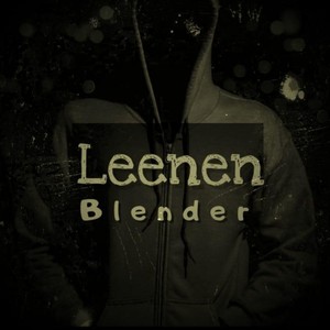 Blender