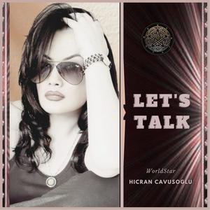 Let's talk (Explicit)