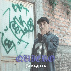 Quiero... (Explicit)