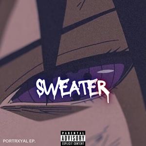 Sweater (Explicit)