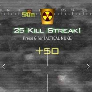 Kill Streak (feat. JellyAP & Yleezy) (Explicit)