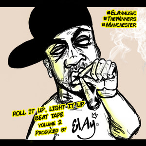 Big Boss