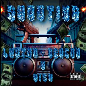 Shooting (feat. Lxstxr, $ick & OBGB) (Explicit)