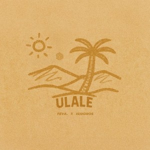 Ulale