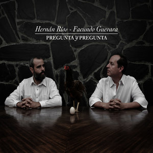 Yo Me Meto en Este Amor