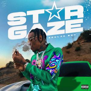 STARGAZE (Explicit)