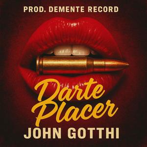 Darte placer (Explicit)