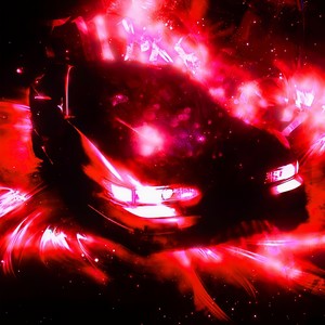 LXNDXR - TWISTED (Speed Up)