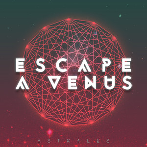 Escape a Venus