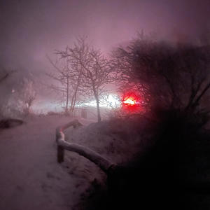 ksalol (демо) (Explicit)