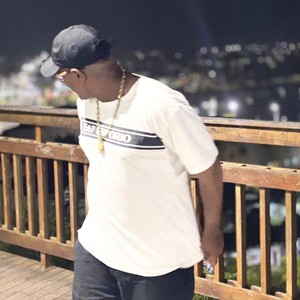 CALOR - CARRINHO DA SHEIN (Explicit)