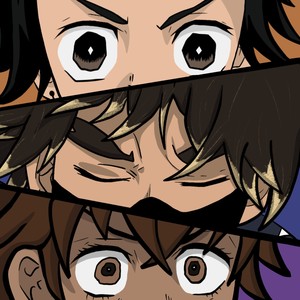 Stuck On You (feat. Ronster & godspeed)