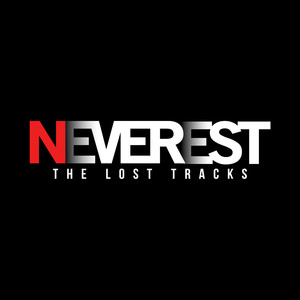 The Lost Tracks