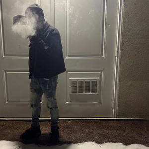 Jersey flow (feat. Cap2cold) [Explicit]